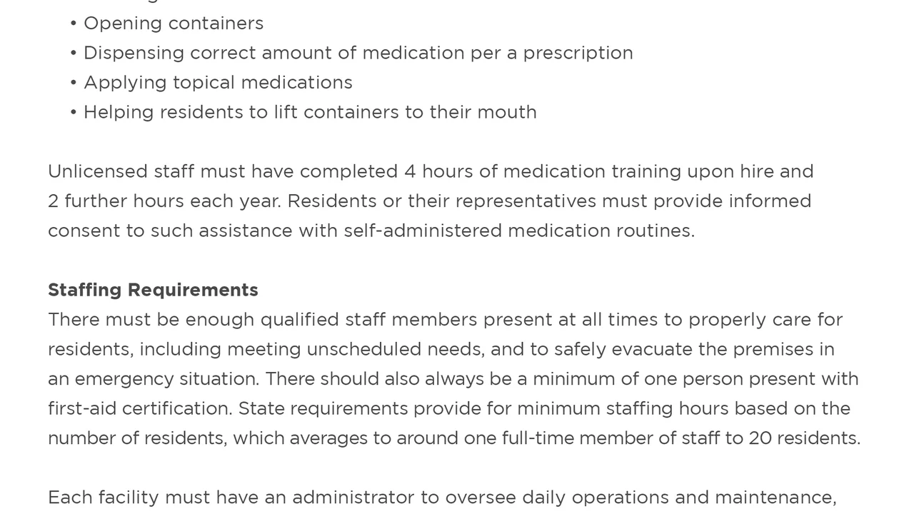 blue bowl of black bean beef tortilla soup on a board with cilantro and shredded cheese in background