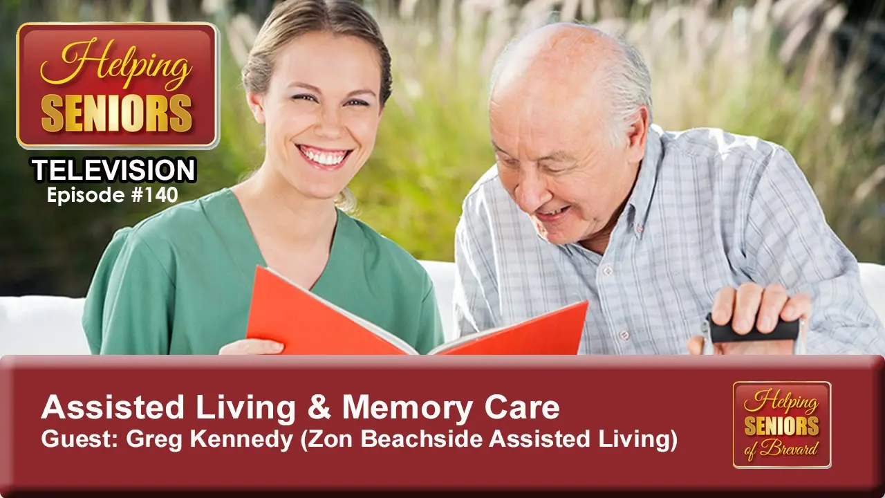 blue bowl of black bean beef tortilla soup on a board with cilantro and shredded cheese in background