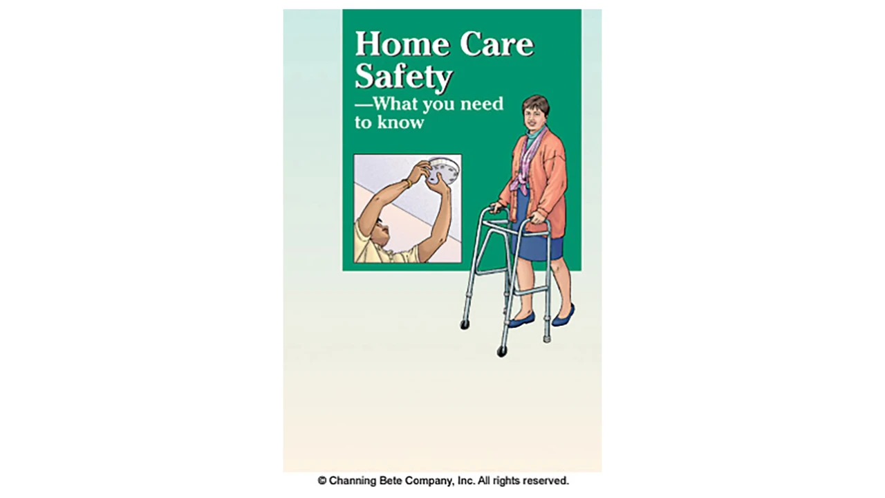 overhead view of corned beef sliced and on a platter with cabbage, potatoes, and carrots