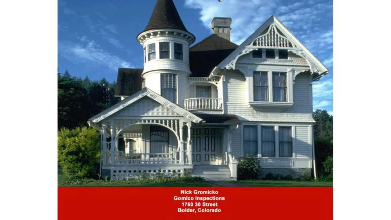 Two mint chocolate milkshakes with whipped cream and green sprinkles.