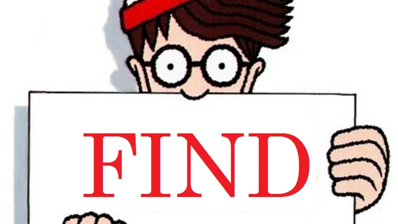 Chef John's Irish Soda Bread