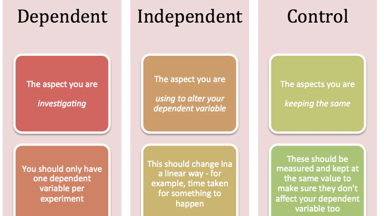 Close up on a plate of mashed potatoes, topped with baked pork chops with cream of mushroom soup, and a side of green beans.