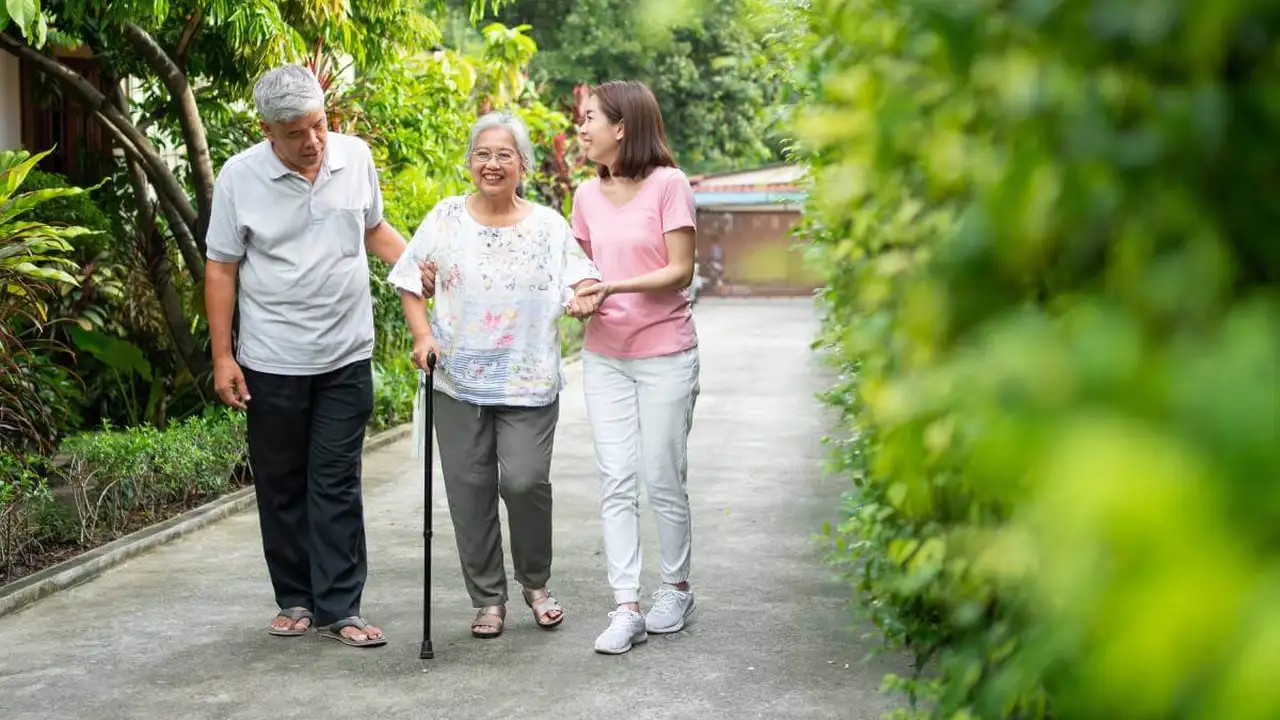 Chef John's Irish Soda Bread